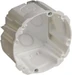 Elektromaterial Einlasskasten Agro Quickbox H1