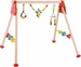 Goki Baby-Fit Regenbogen