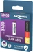Ansmann Li-Ion Akku 18650