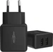 Ansmann Home Charger HC212