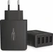Ansmann Home Charger HC430