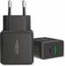 Ansmann Home Charger HC218PD