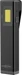 Ansmann 500R