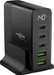 Ansmann Desktop USB Charger 5 Ports Qc Type C Pd 140w
