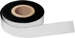 Magnetoplan Magnetband PVC