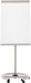Magnetoplan Mobiles Flipchart de luxe