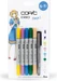 Copic Ciao Manga 1