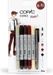 Copic Manga 5