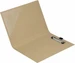 Pagna Klemmbrettmappe A4 Pur natur
