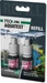JBL Aquaristik und Terraristik ProAquaTest NO2