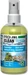 JBL Aquaristik und Terraristik ProClean Terra, Glasreiniger für Terrarien, 250 ml