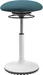 Topstar Hocker BBT Coach, Petrol, Material: Thermoplastisches