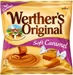 Storck Original Soft Caramel