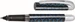 Online Rollerball College