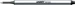 Lamy Tintenrollerpatrone M 66