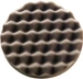 Fein Waffelschwamm