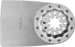 Fein Spachtel 63903226210 1 St.