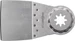 Fein Spachtel 63903234210 1 St.