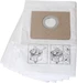 Fein Dustex Vliesfiltersack Premium 5xStaubsaugerbeutel