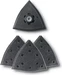 Fein Schleif-Set 7teilig SLP KL 130