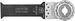Fein Sägeblatt E-Cut SLM LL-BIM, 90 x 32 mm, 10 Stück