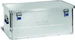 Alutec Basic 81