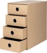 Rössler Schubladenbox