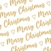 Christmas allover