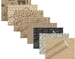 Braun + Company Geschenkkraftpapier Rolle Everyday By Nature
