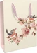 Braun + Company Tasche 26x36x13cm