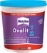 Metylan Ovalit