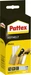 Pattex Hotmelt Sticks