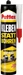 Pattex Kleben statt Bohren 400 g