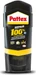 Pattex Repair 100%