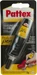Pattex Perfect Pen