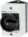 Eaton Electric GmbH Hauptschalter I(G)/SVB T0-3-15680/I1/SVB-SW
