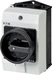 Eaton Electric GmbH Hauptschalter I(G)/SVB T0-3-8342/I1/SVB-SW