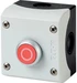 Eaton Tasterstation IP66 Stop