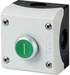 Eaton Tasterstation IP66 Start