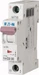 Eaton Leitungsschutzschalter 220 V DC, 32 A, 1-Pol