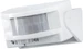 Pentatech Zutrittsmelder ZM03