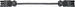Bachmann Wieland extension cable 0.3m