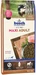 Bosch Petfood Maxi Adult