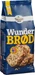 Bauckhof Wunderbrot