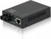 LevelOne GVT-2001: Media Konverter RJ45-SC