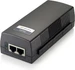 LevelOne POI-3004: High Power PoE Injector