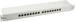 equip Patchpanel 16x 1HE