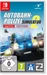 Aerosoft Autobahn-Polizei Simulator 2