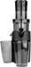 Gastroback 40146 Slow Juicer Vita Fresh