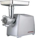 Gastroback Design Pro M